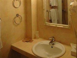 Hotel-Residence Chalgrin Paris Bagian luar foto